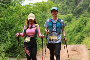 BIB: 5030, 075
                            <button type="button" onclick="openModal(3903809)" class="btn btn-primary btn-sm float-right btn-popup" data-toggle="modal" data-target=".modal-high-quality">
                        <i class="fas fa-shopping-cart"></i> Add to Cart
                    </button>
                                            <button type="button" onclick="isThisMe(3903809, true)" class="btn btn-success btn-sm float-right btn-popup btn-isme hidden" data-toggle="tooltip" data-placement="bottom" title="นี่คือรูปของคุณใช่ไหม คลิกที่นี่เพื่อเอาเข้าอัลบั้ม">
                        <i class="fas fa-plus"></i> Add to album
                    </button>
                    <button type="button" onclick="isThisMe(3903809, false)" class="btn btn-warning btn-sm float-right btn-popup btn-isnotme hidden">
                        <i class="fas fa-ban"></i> Remove from album
                    </button>