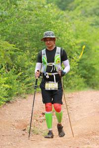 BIB: 5129
                            <button type="button" onclick="openModal(3903653)" class="btn btn-primary btn-sm float-right btn-popup" data-toggle="modal" data-target=".modal-high-quality">
                        <i class="fas fa-shopping-cart"></i> Add to Cart
                    </button>
                                            <button type="button" onclick="isThisMe(3903653, true)" class="btn btn-success btn-sm float-right btn-popup btn-isme hidden" data-toggle="tooltip" data-placement="bottom" title="นี่คือรูปของคุณใช่ไหม คลิกที่นี่เพื่อเอาเข้าอัลบั้ม">
                        <i class="fas fa-plus"></i> Add to album
                    </button>
                    <button type="button" onclick="isThisMe(3903653, false)" class="btn btn-warning btn-sm float-right btn-popup btn-isnotme hidden">
                        <i class="fas fa-ban"></i> Remove from album
                    </button>