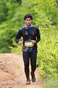 BIB: 556
                            <button type="button" onclick="openModal(3902723)" class="btn btn-primary btn-sm float-right btn-popup" data-toggle="modal" data-target=".modal-high-quality">
                        <i class="fas fa-shopping-cart"></i> Add to Cart
                    </button>
                                            <button type="button" onclick="isThisMe(3902723, true)" class="btn btn-success btn-sm float-right btn-popup btn-isme hidden" data-toggle="tooltip" data-placement="bottom" title="นี่คือรูปของคุณใช่ไหม คลิกที่นี่เพื่อเอาเข้าอัลบั้ม">
                        <i class="fas fa-plus"></i> Add to album
                    </button>
                    <button type="button" onclick="isThisMe(3902723, false)" class="btn btn-warning btn-sm float-right btn-popup btn-isnotme hidden">
                        <i class="fas fa-ban"></i> Remove from album
                    </button>