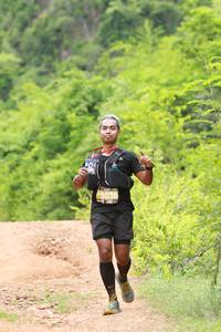 BIB: 5038
                            <button type="button" onclick="openModal(3902680)" class="btn btn-primary btn-sm float-right btn-popup" data-toggle="modal" data-target=".modal-high-quality">
                        <i class="fas fa-shopping-cart"></i> Add to Cart
                    </button>
                                            <button type="button" onclick="isThisMe(3902680, true)" class="btn btn-success btn-sm float-right btn-popup btn-isme hidden" data-toggle="tooltip" data-placement="bottom" title="นี่คือรูปของคุณใช่ไหม คลิกที่นี่เพื่อเอาเข้าอัลบั้ม">
                        <i class="fas fa-plus"></i> Add to album
                    </button>
                    <button type="button" onclick="isThisMe(3902680, false)" class="btn btn-warning btn-sm float-right btn-popup btn-isnotme hidden">
                        <i class="fas fa-ban"></i> Remove from album
                    </button>