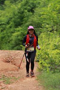 BIB: 5527
                            <button type="button" onclick="openModal(3916294)" class="btn btn-primary btn-sm float-right btn-popup" data-toggle="modal" data-target=".modal-high-quality">
                        <i class="fas fa-shopping-cart"></i> Add to Cart
                    </button>
                                            <button type="button" onclick="isThisMe(3916294, true)" class="btn btn-success btn-sm float-right btn-popup btn-isme hidden" data-toggle="tooltip" data-placement="bottom" title="นี่คือรูปของคุณใช่ไหม คลิกที่นี่เพื่อเอาเข้าอัลบั้ม">
                        <i class="fas fa-plus"></i> Add to album
                    </button>
                    <button type="button" onclick="isThisMe(3916294, false)" class="btn btn-warning btn-sm float-right btn-popup btn-isnotme hidden">
                        <i class="fas fa-ban"></i> Remove from album
                    </button>