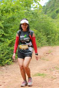 BIB: 5280
                            <button type="button" onclick="openModal(3903674)" class="btn btn-primary btn-sm float-right btn-popup" data-toggle="modal" data-target=".modal-high-quality">
                        <i class="fas fa-shopping-cart"></i> Add to Cart
                    </button>
                                            <button type="button" onclick="isThisMe(3903674, true)" class="btn btn-success btn-sm float-right btn-popup btn-isme hidden" data-toggle="tooltip" data-placement="bottom" title="นี่คือรูปของคุณใช่ไหม คลิกที่นี่เพื่อเอาเข้าอัลบั้ม">
                        <i class="fas fa-plus"></i> Add to album
                    </button>
                    <button type="button" onclick="isThisMe(3903674, false)" class="btn btn-warning btn-sm float-right btn-popup btn-isnotme hidden">
                        <i class="fas fa-ban"></i> Remove from album
                    </button>