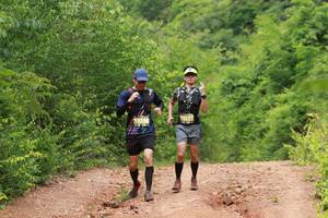 BIB: 5188
                            <button type="button" onclick="openModal(3903724)" class="btn btn-primary btn-sm float-right btn-popup" data-toggle="modal" data-target=".modal-high-quality">
                        <i class="fas fa-shopping-cart"></i> Add to Cart
                    </button>
                                            <button type="button" onclick="isThisMe(3903724, true)" class="btn btn-success btn-sm float-right btn-popup btn-isme hidden" data-toggle="tooltip" data-placement="bottom" title="นี่คือรูปของคุณใช่ไหม คลิกที่นี่เพื่อเอาเข้าอัลบั้ม">
                        <i class="fas fa-plus"></i> Add to album
                    </button>
                    <button type="button" onclick="isThisMe(3903724, false)" class="btn btn-warning btn-sm float-right btn-popup btn-isnotme hidden">
                        <i class="fas fa-ban"></i> Remove from album
                    </button>