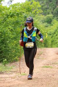 BIB: 5216
                            <button type="button" onclick="openModal(3902903)" class="btn btn-primary btn-sm float-right btn-popup" data-toggle="modal" data-target=".modal-high-quality">
                        <i class="fas fa-shopping-cart"></i> Add to Cart
                    </button>
                                            <button type="button" onclick="isThisMe(3902903, true)" class="btn btn-success btn-sm float-right btn-popup btn-isme hidden" data-toggle="tooltip" data-placement="bottom" title="นี่คือรูปของคุณใช่ไหม คลิกที่นี่เพื่อเอาเข้าอัลบั้ม">
                        <i class="fas fa-plus"></i> Add to album
                    </button>
                    <button type="button" onclick="isThisMe(3902903, false)" class="btn btn-warning btn-sm float-right btn-popup btn-isnotme hidden">
                        <i class="fas fa-ban"></i> Remove from album
                    </button>