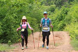 BIB: 5030
                            <button type="button" onclick="openModal(3903797)" class="btn btn-primary btn-sm float-right btn-popup" data-toggle="modal" data-target=".modal-high-quality">
                        <i class="fas fa-shopping-cart"></i> Add to Cart
                    </button>
                                            <button type="button" onclick="isThisMe(3903797, true)" class="btn btn-success btn-sm float-right btn-popup btn-isme hidden" data-toggle="tooltip" data-placement="bottom" title="นี่คือรูปของคุณใช่ไหม คลิกที่นี่เพื่อเอาเข้าอัลบั้ม">
                        <i class="fas fa-plus"></i> Add to album
                    </button>
                    <button type="button" onclick="isThisMe(3903797, false)" class="btn btn-warning btn-sm float-right btn-popup btn-isnotme hidden">
                        <i class="fas fa-ban"></i> Remove from album
                    </button>