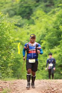 BIB: 
                            <button type="button" onclick="openModal(3902708)" class="btn btn-primary btn-sm float-right btn-popup" data-toggle="modal" data-target=".modal-high-quality">
                        <i class="fas fa-shopping-cart"></i> Add to Cart
                    </button>
                                            <button type="button" onclick="isThisMe(3902708, true)" class="btn btn-success btn-sm float-right btn-popup btn-isme hidden" data-toggle="tooltip" data-placement="bottom" title="นี่คือรูปของคุณใช่ไหม คลิกที่นี่เพื่อเอาเข้าอัลบั้ม">
                        <i class="fas fa-plus"></i> Add to album
                    </button>
                    <button type="button" onclick="isThisMe(3902708, false)" class="btn btn-warning btn-sm float-right btn-popup btn-isnotme hidden">
                        <i class="fas fa-ban"></i> Remove from album
                    </button>