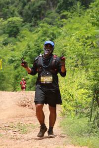 BIB: 5427
                            <button type="button" onclick="openModal(3904346)" class="btn btn-primary btn-sm float-right btn-popup" data-toggle="modal" data-target=".modal-high-quality">
                        <i class="fas fa-shopping-cart"></i> Add to Cart
                    </button>
                                            <button type="button" onclick="isThisMe(3904346, true)" class="btn btn-success btn-sm float-right btn-popup btn-isme hidden" data-toggle="tooltip" data-placement="bottom" title="นี่คือรูปของคุณใช่ไหม คลิกที่นี่เพื่อเอาเข้าอัลบั้ม">
                        <i class="fas fa-plus"></i> Add to album
                    </button>
                    <button type="button" onclick="isThisMe(3904346, false)" class="btn btn-warning btn-sm float-right btn-popup btn-isnotme hidden">
                        <i class="fas fa-ban"></i> Remove from album
                    </button>