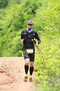 BIB: 5594
                            <button type="button" onclick="openModal(3903617)" class="btn btn-primary btn-sm float-right btn-popup" data-toggle="modal" data-target=".modal-high-quality">
                        <i class="fas fa-shopping-cart"></i> Add to Cart
                    </button>
                                            <button type="button" onclick="isThisMe(3903617, true)" class="btn btn-success btn-sm float-right btn-popup btn-isme hidden" data-toggle="tooltip" data-placement="bottom" title="นี่คือรูปของคุณใช่ไหม คลิกที่นี่เพื่อเอาเข้าอัลบั้ม">
                        <i class="fas fa-plus"></i> Add to album
                    </button>
                    <button type="button" onclick="isThisMe(3903617, false)" class="btn btn-warning btn-sm float-right btn-popup btn-isnotme hidden">
                        <i class="fas fa-ban"></i> Remove from album
                    </button>