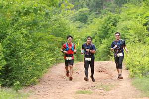 BIB: 
                            <button type="button" onclick="openModal(3903451)" class="btn btn-primary btn-sm float-right btn-popup" data-toggle="modal" data-target=".modal-high-quality">
                        <i class="fas fa-shopping-cart"></i> Add to Cart
                    </button>
                                            <button type="button" onclick="isThisMe(3903451, true)" class="btn btn-success btn-sm float-right btn-popup btn-isme hidden" data-toggle="tooltip" data-placement="bottom" title="นี่คือรูปของคุณใช่ไหม คลิกที่นี่เพื่อเอาเข้าอัลบั้ม">
                        <i class="fas fa-plus"></i> Add to album
                    </button>
                    <button type="button" onclick="isThisMe(3903451, false)" class="btn btn-warning btn-sm float-right btn-popup btn-isnotme hidden">
                        <i class="fas fa-ban"></i> Remove from album
                    </button>