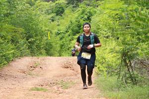 BIB: 5116
                            <button type="button" onclick="openModal(3903817)" class="btn btn-primary btn-sm float-right btn-popup" data-toggle="modal" data-target=".modal-high-quality">
                        <i class="fas fa-shopping-cart"></i> Add to Cart
                    </button>
                                            <button type="button" onclick="isThisMe(3903817, true)" class="btn btn-success btn-sm float-right btn-popup btn-isme hidden" data-toggle="tooltip" data-placement="bottom" title="นี่คือรูปของคุณใช่ไหม คลิกที่นี่เพื่อเอาเข้าอัลบั้ม">
                        <i class="fas fa-plus"></i> Add to album
                    </button>
                    <button type="button" onclick="isThisMe(3903817, false)" class="btn btn-warning btn-sm float-right btn-popup btn-isnotme hidden">
                        <i class="fas fa-ban"></i> Remove from album
                    </button>