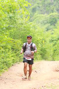 BIB: 
                            <button type="button" onclick="openModal(3903597)" class="btn btn-primary btn-sm float-right btn-popup" data-toggle="modal" data-target=".modal-high-quality">
                        <i class="fas fa-shopping-cart"></i> Add to Cart
                    </button>
                                            <button type="button" onclick="isThisMe(3903597, true)" class="btn btn-success btn-sm float-right btn-popup btn-isme hidden" data-toggle="tooltip" data-placement="bottom" title="นี่คือรูปของคุณใช่ไหม คลิกที่นี่เพื่อเอาเข้าอัลบั้ม">
                        <i class="fas fa-plus"></i> Add to album
                    </button>
                    <button type="button" onclick="isThisMe(3903597, false)" class="btn btn-warning btn-sm float-right btn-popup btn-isnotme hidden">
                        <i class="fas fa-ban"></i> Remove from album
                    </button>