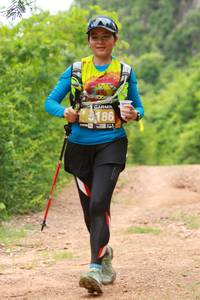 BIB: 3186
                            <button type="button" onclick="openModal(3902960)" class="btn btn-primary btn-sm float-right btn-popup" data-toggle="modal" data-target=".modal-high-quality">
                        <i class="fas fa-shopping-cart"></i> Add to Cart
                    </button>
                                            <button type="button" onclick="isThisMe(3902960, true)" class="btn btn-success btn-sm float-right btn-popup btn-isme hidden" data-toggle="tooltip" data-placement="bottom" title="นี่คือรูปของคุณใช่ไหม คลิกที่นี่เพื่อเอาเข้าอัลบั้ม">
                        <i class="fas fa-plus"></i> Add to album
                    </button>
                    <button type="button" onclick="isThisMe(3902960, false)" class="btn btn-warning btn-sm float-right btn-popup btn-isnotme hidden">
                        <i class="fas fa-ban"></i> Remove from album
                    </button>