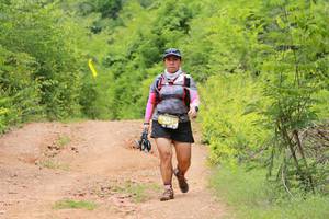 BIB: 5345
                            <button type="button" onclick="openModal(3916176)" class="btn btn-primary btn-sm float-right btn-popup" data-toggle="modal" data-target=".modal-high-quality">
                        <i class="fas fa-shopping-cart"></i> Add to Cart
                    </button>
                                            <button type="button" onclick="isThisMe(3916176, true)" class="btn btn-success btn-sm float-right btn-popup btn-isme hidden" data-toggle="tooltip" data-placement="bottom" title="นี่คือรูปของคุณใช่ไหม คลิกที่นี่เพื่อเอาเข้าอัลบั้ม">
                        <i class="fas fa-plus"></i> Add to album
                    </button>
                    <button type="button" onclick="isThisMe(3916176, false)" class="btn btn-warning btn-sm float-right btn-popup btn-isnotme hidden">
                        <i class="fas fa-ban"></i> Remove from album
                    </button>