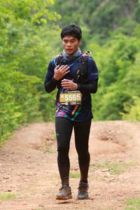 BIB: 5565
                            <button type="button" onclick="openModal(3902728)" class="btn btn-primary btn-sm float-right btn-popup" data-toggle="modal" data-target=".modal-high-quality">
                        <i class="fas fa-shopping-cart"></i> Add to Cart
                    </button>
                                            <button type="button" onclick="isThisMe(3902728, true)" class="btn btn-success btn-sm float-right btn-popup btn-isme hidden" data-toggle="tooltip" data-placement="bottom" title="นี่คือรูปของคุณใช่ไหม คลิกที่นี่เพื่อเอาเข้าอัลบั้ม">
                        <i class="fas fa-plus"></i> Add to album
                    </button>
                    <button type="button" onclick="isThisMe(3902728, false)" class="btn btn-warning btn-sm float-right btn-popup btn-isnotme hidden">
                        <i class="fas fa-ban"></i> Remove from album
                    </button>