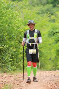 BIB: 5127
                            <button type="button" onclick="openModal(3903646)" class="btn btn-primary btn-sm float-right btn-popup" data-toggle="modal" data-target=".modal-high-quality">
                        <i class="fas fa-shopping-cart"></i> Add to Cart
                    </button>
                                            <button type="button" onclick="isThisMe(3903646, true)" class="btn btn-success btn-sm float-right btn-popup btn-isme hidden" data-toggle="tooltip" data-placement="bottom" title="นี่คือรูปของคุณใช่ไหม คลิกที่นี่เพื่อเอาเข้าอัลบั้ม">
                        <i class="fas fa-plus"></i> Add to album
                    </button>
                    <button type="button" onclick="isThisMe(3903646, false)" class="btn btn-warning btn-sm float-right btn-popup btn-isnotme hidden">
                        <i class="fas fa-ban"></i> Remove from album
                    </button>