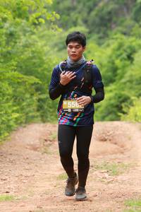 BIB: 556
                            <button type="button" onclick="openModal(3902727)" class="btn btn-primary btn-sm float-right btn-popup" data-toggle="modal" data-target=".modal-high-quality">
                        <i class="fas fa-shopping-cart"></i> Add to Cart
                    </button>
                                            <button type="button" onclick="isThisMe(3902727, true)" class="btn btn-success btn-sm float-right btn-popup btn-isme hidden" data-toggle="tooltip" data-placement="bottom" title="นี่คือรูปของคุณใช่ไหม คลิกที่นี่เพื่อเอาเข้าอัลบั้ม">
                        <i class="fas fa-plus"></i> Add to album
                    </button>
                    <button type="button" onclick="isThisMe(3902727, false)" class="btn btn-warning btn-sm float-right btn-popup btn-isnotme hidden">
                        <i class="fas fa-ban"></i> Remove from album
                    </button>