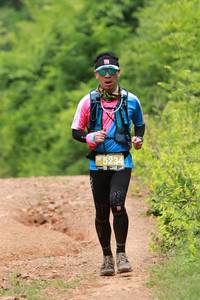 BIB: 5234
                            <button type="button" onclick="openModal(3903737)" class="btn btn-primary btn-sm float-right btn-popup" data-toggle="modal" data-target=".modal-high-quality">
                        <i class="fas fa-shopping-cart"></i> Add to Cart
                    </button>
                                            <button type="button" onclick="isThisMe(3903737, true)" class="btn btn-success btn-sm float-right btn-popup btn-isme hidden" data-toggle="tooltip" data-placement="bottom" title="นี่คือรูปของคุณใช่ไหม คลิกที่นี่เพื่อเอาเข้าอัลบั้ม">
                        <i class="fas fa-plus"></i> Add to album
                    </button>
                    <button type="button" onclick="isThisMe(3903737, false)" class="btn btn-warning btn-sm float-right btn-popup btn-isnotme hidden">
                        <i class="fas fa-ban"></i> Remove from album
                    </button>