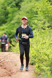 BIB: 
                            <button type="button" onclick="openModal(3903256)" class="btn btn-primary btn-sm float-right btn-popup" data-toggle="modal" data-target=".modal-high-quality">
                        <i class="fas fa-shopping-cart"></i> Add to Cart
                    </button>
                                            <button type="button" onclick="isThisMe(3903256, true)" class="btn btn-success btn-sm float-right btn-popup btn-isme hidden" data-toggle="tooltip" data-placement="bottom" title="นี่คือรูปของคุณใช่ไหม คลิกที่นี่เพื่อเอาเข้าอัลบั้ม">
                        <i class="fas fa-plus"></i> Add to album
                    </button>
                    <button type="button" onclick="isThisMe(3903256, false)" class="btn btn-warning btn-sm float-right btn-popup btn-isnotme hidden">
                        <i class="fas fa-ban"></i> Remove from album
                    </button>