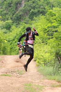 BIB: 
                            <button type="button" onclick="openModal(3902876)" class="btn btn-primary btn-sm float-right btn-popup" data-toggle="modal" data-target=".modal-high-quality">
                        <i class="fas fa-shopping-cart"></i> Add to Cart
                    </button>
                                            <button type="button" onclick="isThisMe(3902876, true)" class="btn btn-success btn-sm float-right btn-popup btn-isme hidden" data-toggle="tooltip" data-placement="bottom" title="นี่คือรูปของคุณใช่ไหม คลิกที่นี่เพื่อเอาเข้าอัลบั้ม">
                        <i class="fas fa-plus"></i> Add to album
                    </button>
                    <button type="button" onclick="isThisMe(3902876, false)" class="btn btn-warning btn-sm float-right btn-popup btn-isnotme hidden">
                        <i class="fas fa-ban"></i> Remove from album
                    </button>