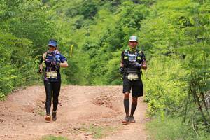 BIB: 
                            <button type="button" onclick="openModal(3903762)" class="btn btn-primary btn-sm float-right btn-popup" data-toggle="modal" data-target=".modal-high-quality">
                        <i class="fas fa-shopping-cart"></i> Add to Cart
                    </button>
                                            <button type="button" onclick="isThisMe(3903762, true)" class="btn btn-success btn-sm float-right btn-popup btn-isme hidden" data-toggle="tooltip" data-placement="bottom" title="นี่คือรูปของคุณใช่ไหม คลิกที่นี่เพื่อเอาเข้าอัลบั้ม">
                        <i class="fas fa-plus"></i> Add to album
                    </button>
                    <button type="button" onclick="isThisMe(3903762, false)" class="btn btn-warning btn-sm float-right btn-popup btn-isnotme hidden">
                        <i class="fas fa-ban"></i> Remove from album
                    </button>