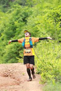 BIB: 5454
                            <button type="button" onclick="openModal(3903052)" class="btn btn-primary btn-sm float-right btn-popup" data-toggle="modal" data-target=".modal-high-quality">
                        <i class="fas fa-shopping-cart"></i> Add to Cart
                    </button>
                                            <button type="button" onclick="isThisMe(3903052, true)" class="btn btn-success btn-sm float-right btn-popup btn-isme hidden" data-toggle="tooltip" data-placement="bottom" title="นี่คือรูปของคุณใช่ไหม คลิกที่นี่เพื่อเอาเข้าอัลบั้ม">
                        <i class="fas fa-plus"></i> Add to album
                    </button>
                    <button type="button" onclick="isThisMe(3903052, false)" class="btn btn-warning btn-sm float-right btn-popup btn-isnotme hidden">
                        <i class="fas fa-ban"></i> Remove from album
                    </button>