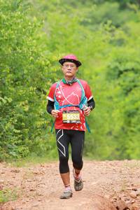 BIB: 5533
                            <button type="button" onclick="openModal(3903677)" class="btn btn-primary btn-sm float-right btn-popup" data-toggle="modal" data-target=".modal-high-quality">
                        <i class="fas fa-shopping-cart"></i> Add to Cart
                    </button>
                                            <button type="button" onclick="isThisMe(3903677, true)" class="btn btn-success btn-sm float-right btn-popup btn-isme hidden" data-toggle="tooltip" data-placement="bottom" title="นี่คือรูปของคุณใช่ไหม คลิกที่นี่เพื่อเอาเข้าอัลบั้ม">
                        <i class="fas fa-plus"></i> Add to album
                    </button>
                    <button type="button" onclick="isThisMe(3903677, false)" class="btn btn-warning btn-sm float-right btn-popup btn-isnotme hidden">
                        <i class="fas fa-ban"></i> Remove from album
                    </button>