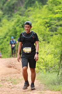 BIB: 5399
                            <button type="button" onclick="openModal(3902754)" class="btn btn-primary btn-sm float-right btn-popup" data-toggle="modal" data-target=".modal-high-quality">
                        <i class="fas fa-shopping-cart"></i> Add to Cart
                    </button>
                                            <button type="button" onclick="isThisMe(3902754, true)" class="btn btn-success btn-sm float-right btn-popup btn-isme hidden" data-toggle="tooltip" data-placement="bottom" title="นี่คือรูปของคุณใช่ไหม คลิกที่นี่เพื่อเอาเข้าอัลบั้ม">
                        <i class="fas fa-plus"></i> Add to album
                    </button>
                    <button type="button" onclick="isThisMe(3902754, false)" class="btn btn-warning btn-sm float-right btn-popup btn-isnotme hidden">
                        <i class="fas fa-ban"></i> Remove from album
                    </button>