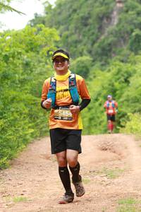 BIB: 5454
                            <button type="button" onclick="openModal(3903097)" class="btn btn-primary btn-sm float-right btn-popup" data-toggle="modal" data-target=".modal-high-quality">
                        <i class="fas fa-shopping-cart"></i> Add to Cart
                    </button>
                                            <button type="button" onclick="isThisMe(3903097, true)" class="btn btn-success btn-sm float-right btn-popup btn-isme hidden" data-toggle="tooltip" data-placement="bottom" title="นี่คือรูปของคุณใช่ไหม คลิกที่นี่เพื่อเอาเข้าอัลบั้ม">
                        <i class="fas fa-plus"></i> Add to album
                    </button>
                    <button type="button" onclick="isThisMe(3903097, false)" class="btn btn-warning btn-sm float-right btn-popup btn-isnotme hidden">
                        <i class="fas fa-ban"></i> Remove from album
                    </button>