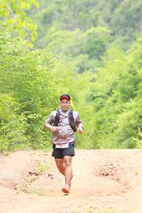 BIB: 
                            <button type="button" onclick="openModal(3903588)" class="btn btn-primary btn-sm float-right btn-popup" data-toggle="modal" data-target=".modal-high-quality">
                        <i class="fas fa-shopping-cart"></i> Add to Cart
                    </button>
                                            <button type="button" onclick="isThisMe(3903588, true)" class="btn btn-success btn-sm float-right btn-popup btn-isme hidden" data-toggle="tooltip" data-placement="bottom" title="นี่คือรูปของคุณใช่ไหม คลิกที่นี่เพื่อเอาเข้าอัลบั้ม">
                        <i class="fas fa-plus"></i> Add to album
                    </button>
                    <button type="button" onclick="isThisMe(3903588, false)" class="btn btn-warning btn-sm float-right btn-popup btn-isnotme hidden">
                        <i class="fas fa-ban"></i> Remove from album
                    </button>