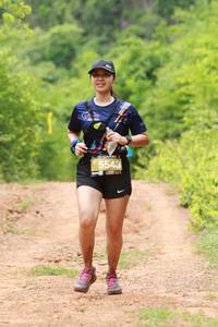 BIB: 5543
                            <button type="button" onclick="openModal(3902905)" class="btn btn-primary btn-sm float-right btn-popup" data-toggle="modal" data-target=".modal-high-quality">
                        <i class="fas fa-shopping-cart"></i> Add to Cart
                    </button>
                                            <button type="button" onclick="isThisMe(3902905, true)" class="btn btn-success btn-sm float-right btn-popup btn-isme hidden" data-toggle="tooltip" data-placement="bottom" title="นี่คือรูปของคุณใช่ไหม คลิกที่นี่เพื่อเอาเข้าอัลบั้ม">
                        <i class="fas fa-plus"></i> Add to album
                    </button>
                    <button type="button" onclick="isThisMe(3902905, false)" class="btn btn-warning btn-sm float-right btn-popup btn-isnotme hidden">
                        <i class="fas fa-ban"></i> Remove from album
                    </button>