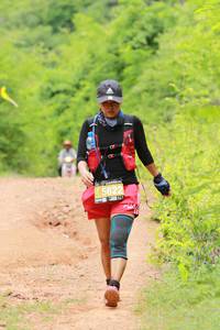 BIB: 5622
                            <button type="button" onclick="openModal(3903622)" class="btn btn-primary btn-sm float-right btn-popup" data-toggle="modal" data-target=".modal-high-quality">
                        <i class="fas fa-shopping-cart"></i> Add to Cart
                    </button>
                                            <button type="button" onclick="isThisMe(3903622, true)" class="btn btn-success btn-sm float-right btn-popup btn-isme hidden" data-toggle="tooltip" data-placement="bottom" title="นี่คือรูปของคุณใช่ไหม คลิกที่นี่เพื่อเอาเข้าอัลบั้ม">
                        <i class="fas fa-plus"></i> Add to album
                    </button>
                    <button type="button" onclick="isThisMe(3903622, false)" class="btn btn-warning btn-sm float-right btn-popup btn-isnotme hidden">
                        <i class="fas fa-ban"></i> Remove from album
                    </button>