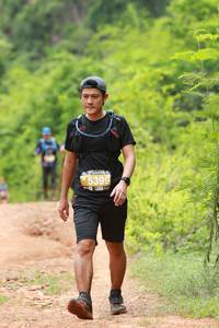 BIB: 5399
                            <button type="button" onclick="openModal(3902753)" class="btn btn-primary btn-sm float-right btn-popup" data-toggle="modal" data-target=".modal-high-quality">
                        <i class="fas fa-shopping-cart"></i> Add to Cart
                    </button>
                                            <button type="button" onclick="isThisMe(3902753, true)" class="btn btn-success btn-sm float-right btn-popup btn-isme hidden" data-toggle="tooltip" data-placement="bottom" title="นี่คือรูปของคุณใช่ไหม คลิกที่นี่เพื่อเอาเข้าอัลบั้ม">
                        <i class="fas fa-plus"></i> Add to album
                    </button>
                    <button type="button" onclick="isThisMe(3902753, false)" class="btn btn-warning btn-sm float-right btn-popup btn-isnotme hidden">
                        <i class="fas fa-ban"></i> Remove from album
                    </button>