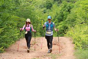 BIB: 5030
                            <button type="button" onclick="openModal(3903790)" class="btn btn-primary btn-sm float-right btn-popup" data-toggle="modal" data-target=".modal-high-quality">
                        <i class="fas fa-shopping-cart"></i> Add to Cart
                    </button>
                                            <button type="button" onclick="isThisMe(3903790, true)" class="btn btn-success btn-sm float-right btn-popup btn-isme hidden" data-toggle="tooltip" data-placement="bottom" title="นี่คือรูปของคุณใช่ไหม คลิกที่นี่เพื่อเอาเข้าอัลบั้ม">
                        <i class="fas fa-plus"></i> Add to album
                    </button>
                    <button type="button" onclick="isThisMe(3903790, false)" class="btn btn-warning btn-sm float-right btn-popup btn-isnotme hidden">
                        <i class="fas fa-ban"></i> Remove from album
                    </button>