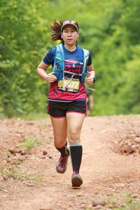 BIB: 5077
                            <button type="button" onclick="openModal(3902805)" class="btn btn-primary btn-sm float-right btn-popup" data-toggle="modal" data-target=".modal-high-quality">
                        <i class="fas fa-shopping-cart"></i> Add to Cart
                    </button>
                                            <button type="button" onclick="isThisMe(3902805, true)" class="btn btn-success btn-sm float-right btn-popup btn-isme hidden" data-toggle="tooltip" data-placement="bottom" title="นี่คือรูปของคุณใช่ไหม คลิกที่นี่เพื่อเอาเข้าอัลบั้ม">
                        <i class="fas fa-plus"></i> Add to album
                    </button>
                    <button type="button" onclick="isThisMe(3902805, false)" class="btn btn-warning btn-sm float-right btn-popup btn-isnotme hidden">
                        <i class="fas fa-ban"></i> Remove from album
                    </button>