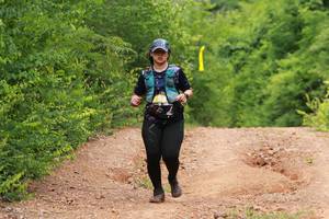 BIB: 
                            <button type="button" onclick="openModal(3916567)" class="btn btn-primary btn-sm float-right btn-popup" data-toggle="modal" data-target=".modal-high-quality">
                        <i class="fas fa-shopping-cart"></i> Add to Cart
                    </button>
                                            <button type="button" onclick="isThisMe(3916567, true)" class="btn btn-success btn-sm float-right btn-popup btn-isme hidden" data-toggle="tooltip" data-placement="bottom" title="นี่คือรูปของคุณใช่ไหม คลิกที่นี่เพื่อเอาเข้าอัลบั้ม">
                        <i class="fas fa-plus"></i> Add to album
                    </button>
                    <button type="button" onclick="isThisMe(3916567, false)" class="btn btn-warning btn-sm float-right btn-popup btn-isnotme hidden">
                        <i class="fas fa-ban"></i> Remove from album
                    </button>