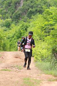 BIB: 
                            <button type="button" onclick="openModal(3902872)" class="btn btn-primary btn-sm float-right btn-popup" data-toggle="modal" data-target=".modal-high-quality">
                        <i class="fas fa-shopping-cart"></i> Add to Cart
                    </button>
                                            <button type="button" onclick="isThisMe(3902872, true)" class="btn btn-success btn-sm float-right btn-popup btn-isme hidden" data-toggle="tooltip" data-placement="bottom" title="นี่คือรูปของคุณใช่ไหม คลิกที่นี่เพื่อเอาเข้าอัลบั้ม">
                        <i class="fas fa-plus"></i> Add to album
                    </button>
                    <button type="button" onclick="isThisMe(3902872, false)" class="btn btn-warning btn-sm float-right btn-popup btn-isnotme hidden">
                        <i class="fas fa-ban"></i> Remove from album
                    </button>