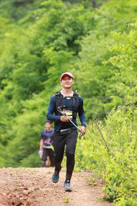 BIB: 
                            <button type="button" onclick="openModal(3903228)" class="btn btn-primary btn-sm float-right btn-popup" data-toggle="modal" data-target=".modal-high-quality">
                        <i class="fas fa-shopping-cart"></i> Add to Cart
                    </button>
                                            <button type="button" onclick="isThisMe(3903228, true)" class="btn btn-success btn-sm float-right btn-popup btn-isme hidden" data-toggle="tooltip" data-placement="bottom" title="นี่คือรูปของคุณใช่ไหม คลิกที่นี่เพื่อเอาเข้าอัลบั้ม">
                        <i class="fas fa-plus"></i> Add to album
                    </button>
                    <button type="button" onclick="isThisMe(3903228, false)" class="btn btn-warning btn-sm float-right btn-popup btn-isnotme hidden">
                        <i class="fas fa-ban"></i> Remove from album
                    </button>