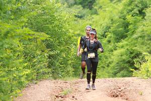 BIB: 
                            <button type="button" onclick="openModal(3902647)" class="btn btn-primary btn-sm float-right btn-popup" data-toggle="modal" data-target=".modal-high-quality">
                        <i class="fas fa-shopping-cart"></i> Add to Cart
                    </button>
                                            <button type="button" onclick="isThisMe(3902647, true)" class="btn btn-success btn-sm float-right btn-popup btn-isme hidden" data-toggle="tooltip" data-placement="bottom" title="นี่คือรูปของคุณใช่ไหม คลิกที่นี่เพื่อเอาเข้าอัลบั้ม">
                        <i class="fas fa-plus"></i> Add to album
                    </button>
                    <button type="button" onclick="isThisMe(3902647, false)" class="btn btn-warning btn-sm float-right btn-popup btn-isnotme hidden">
                        <i class="fas fa-ban"></i> Remove from album
                    </button>