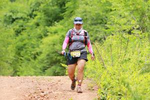 BIB: 5345
                            <button type="button" onclick="openModal(3916129)" class="btn btn-primary btn-sm float-right btn-popup" data-toggle="modal" data-target=".modal-high-quality">
                        <i class="fas fa-shopping-cart"></i> Add to Cart
                    </button>
                                            <button type="button" onclick="isThisMe(3916129, true)" class="btn btn-success btn-sm float-right btn-popup btn-isme hidden" data-toggle="tooltip" data-placement="bottom" title="นี่คือรูปของคุณใช่ไหม คลิกที่นี่เพื่อเอาเข้าอัลบั้ม">
                        <i class="fas fa-plus"></i> Add to album
                    </button>
                    <button type="button" onclick="isThisMe(3916129, false)" class="btn btn-warning btn-sm float-right btn-popup btn-isnotme hidden">
                        <i class="fas fa-ban"></i> Remove from album
                    </button>