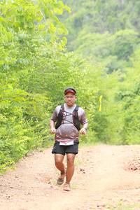 BIB: 
                            <button type="button" onclick="openModal(3903596)" class="btn btn-primary btn-sm float-right btn-popup" data-toggle="modal" data-target=".modal-high-quality">
                        <i class="fas fa-shopping-cart"></i> Add to Cart
                    </button>
                                            <button type="button" onclick="isThisMe(3903596, true)" class="btn btn-success btn-sm float-right btn-popup btn-isme hidden" data-toggle="tooltip" data-placement="bottom" title="นี่คือรูปของคุณใช่ไหม คลิกที่นี่เพื่อเอาเข้าอัลบั้ม">
                        <i class="fas fa-plus"></i> Add to album
                    </button>
                    <button type="button" onclick="isThisMe(3903596, false)" class="btn btn-warning btn-sm float-right btn-popup btn-isnotme hidden">
                        <i class="fas fa-ban"></i> Remove from album
                    </button>