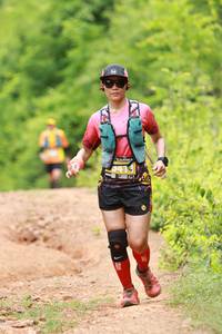 BIB: 
                            <button type="button" onclick="openModal(3903021)" class="btn btn-primary btn-sm float-right btn-popup" data-toggle="modal" data-target=".modal-high-quality">
                        <i class="fas fa-shopping-cart"></i> Add to Cart
                    </button>
                                            <button type="button" onclick="isThisMe(3903021, true)" class="btn btn-success btn-sm float-right btn-popup btn-isme hidden" data-toggle="tooltip" data-placement="bottom" title="นี่คือรูปของคุณใช่ไหม คลิกที่นี่เพื่อเอาเข้าอัลบั้ม">
                        <i class="fas fa-plus"></i> Add to album
                    </button>
                    <button type="button" onclick="isThisMe(3903021, false)" class="btn btn-warning btn-sm float-right btn-popup btn-isnotme hidden">
                        <i class="fas fa-ban"></i> Remove from album
                    </button>