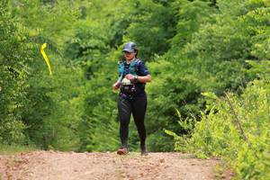 BIB: 
                            <button type="button" onclick="openModal(3916413)" class="btn btn-primary btn-sm float-right btn-popup" data-toggle="modal" data-target=".modal-high-quality">
                        <i class="fas fa-shopping-cart"></i> Add to Cart
                    </button>
                                            <button type="button" onclick="isThisMe(3916413, true)" class="btn btn-success btn-sm float-right btn-popup btn-isme hidden" data-toggle="tooltip" data-placement="bottom" title="นี่คือรูปของคุณใช่ไหม คลิกที่นี่เพื่อเอาเข้าอัลบั้ม">
                        <i class="fas fa-plus"></i> Add to album
                    </button>
                    <button type="button" onclick="isThisMe(3916413, false)" class="btn btn-warning btn-sm float-right btn-popup btn-isnotme hidden">
                        <i class="fas fa-ban"></i> Remove from album
                    </button>