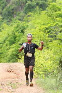 BIB: 5038
                            <button type="button" onclick="openModal(3902681)" class="btn btn-primary btn-sm float-right btn-popup" data-toggle="modal" data-target=".modal-high-quality">
                        <i class="fas fa-shopping-cart"></i> Add to Cart
                    </button>
                                            <button type="button" onclick="isThisMe(3902681, true)" class="btn btn-success btn-sm float-right btn-popup btn-isme hidden" data-toggle="tooltip" data-placement="bottom" title="นี่คือรูปของคุณใช่ไหม คลิกที่นี่เพื่อเอาเข้าอัลบั้ม">
                        <i class="fas fa-plus"></i> Add to album
                    </button>
                    <button type="button" onclick="isThisMe(3902681, false)" class="btn btn-warning btn-sm float-right btn-popup btn-isnotme hidden">
                        <i class="fas fa-ban"></i> Remove from album
                    </button>