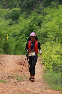 BIB: 5527
                            <button type="button" onclick="openModal(3916311)" class="btn btn-primary btn-sm float-right btn-popup" data-toggle="modal" data-target=".modal-high-quality">
                        <i class="fas fa-shopping-cart"></i> Add to Cart
                    </button>
                                            <button type="button" onclick="isThisMe(3916311, true)" class="btn btn-success btn-sm float-right btn-popup btn-isme hidden" data-toggle="tooltip" data-placement="bottom" title="นี่คือรูปของคุณใช่ไหม คลิกที่นี่เพื่อเอาเข้าอัลบั้ม">
                        <i class="fas fa-plus"></i> Add to album
                    </button>
                    <button type="button" onclick="isThisMe(3916311, false)" class="btn btn-warning btn-sm float-right btn-popup btn-isnotme hidden">
                        <i class="fas fa-ban"></i> Remove from album
                    </button>