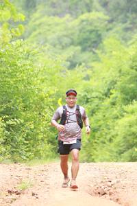 BIB: 
                            <button type="button" onclick="openModal(3903560)" class="btn btn-primary btn-sm float-right btn-popup" data-toggle="modal" data-target=".modal-high-quality">
                        <i class="fas fa-shopping-cart"></i> Add to Cart
                    </button>
                                            <button type="button" onclick="isThisMe(3903560, true)" class="btn btn-success btn-sm float-right btn-popup btn-isme hidden" data-toggle="tooltip" data-placement="bottom" title="นี่คือรูปของคุณใช่ไหม คลิกที่นี่เพื่อเอาเข้าอัลบั้ม">
                        <i class="fas fa-plus"></i> Add to album
                    </button>
                    <button type="button" onclick="isThisMe(3903560, false)" class="btn btn-warning btn-sm float-right btn-popup btn-isnotme hidden">
                        <i class="fas fa-ban"></i> Remove from album
                    </button>