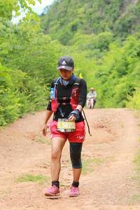 BIB: 5622
                            <button type="button" onclick="openModal(3903633)" class="btn btn-primary btn-sm float-right btn-popup" data-toggle="modal" data-target=".modal-high-quality">
                        <i class="fas fa-shopping-cart"></i> Add to Cart
                    </button>
                                            <button type="button" onclick="isThisMe(3903633, true)" class="btn btn-success btn-sm float-right btn-popup btn-isme hidden" data-toggle="tooltip" data-placement="bottom" title="นี่คือรูปของคุณใช่ไหม คลิกที่นี่เพื่อเอาเข้าอัลบั้ม">
                        <i class="fas fa-plus"></i> Add to album
                    </button>
                    <button type="button" onclick="isThisMe(3903633, false)" class="btn btn-warning btn-sm float-right btn-popup btn-isnotme hidden">
                        <i class="fas fa-ban"></i> Remove from album
                    </button>