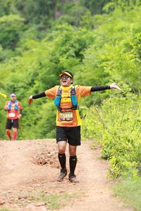 BIB: 5454
                            <button type="button" onclick="openModal(3903091)" class="btn btn-primary btn-sm float-right btn-popup" data-toggle="modal" data-target=".modal-high-quality">
                        <i class="fas fa-shopping-cart"></i> Add to Cart
                    </button>
                                            <button type="button" onclick="isThisMe(3903091, true)" class="btn btn-success btn-sm float-right btn-popup btn-isme hidden" data-toggle="tooltip" data-placement="bottom" title="นี่คือรูปของคุณใช่ไหม คลิกที่นี่เพื่อเอาเข้าอัลบั้ม">
                        <i class="fas fa-plus"></i> Add to album
                    </button>
                    <button type="button" onclick="isThisMe(3903091, false)" class="btn btn-warning btn-sm float-right btn-popup btn-isnotme hidden">
                        <i class="fas fa-ban"></i> Remove from album
                    </button>