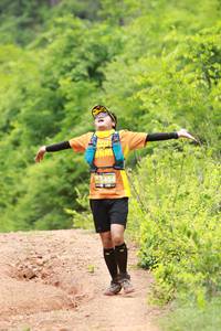 BIB: 5454
                            <button type="button" onclick="openModal(3903056)" class="btn btn-primary btn-sm float-right btn-popup" data-toggle="modal" data-target=".modal-high-quality">
                        <i class="fas fa-shopping-cart"></i> Add to Cart
                    </button>
                                            <button type="button" onclick="isThisMe(3903056, true)" class="btn btn-success btn-sm float-right btn-popup btn-isme hidden" data-toggle="tooltip" data-placement="bottom" title="นี่คือรูปของคุณใช่ไหม คลิกที่นี่เพื่อเอาเข้าอัลบั้ม">
                        <i class="fas fa-plus"></i> Add to album
                    </button>
                    <button type="button" onclick="isThisMe(3903056, false)" class="btn btn-warning btn-sm float-right btn-popup btn-isnotme hidden">
                        <i class="fas fa-ban"></i> Remove from album
                    </button>