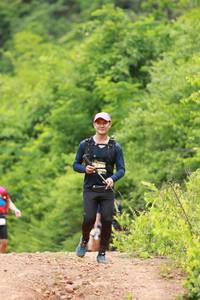 BIB: 
                            <button type="button" onclick="openModal(3903218)" class="btn btn-primary btn-sm float-right btn-popup" data-toggle="modal" data-target=".modal-high-quality">
                        <i class="fas fa-shopping-cart"></i> Add to Cart
                    </button>
                                            <button type="button" onclick="isThisMe(3903218, true)" class="btn btn-success btn-sm float-right btn-popup btn-isme hidden" data-toggle="tooltip" data-placement="bottom" title="นี่คือรูปของคุณใช่ไหม คลิกที่นี่เพื่อเอาเข้าอัลบั้ม">
                        <i class="fas fa-plus"></i> Add to album
                    </button>
                    <button type="button" onclick="isThisMe(3903218, false)" class="btn btn-warning btn-sm float-right btn-popup btn-isnotme hidden">
                        <i class="fas fa-ban"></i> Remove from album
                    </button>