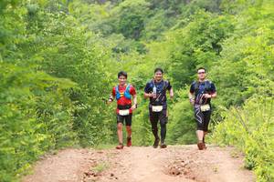 BIB: 
                            <button type="button" onclick="openModal(3903406)" class="btn btn-primary btn-sm float-right btn-popup" data-toggle="modal" data-target=".modal-high-quality">
                        <i class="fas fa-shopping-cart"></i> Add to Cart
                    </button>
                                            <button type="button" onclick="isThisMe(3903406, true)" class="btn btn-success btn-sm float-right btn-popup btn-isme hidden" data-toggle="tooltip" data-placement="bottom" title="นี่คือรูปของคุณใช่ไหม คลิกที่นี่เพื่อเอาเข้าอัลบั้ม">
                        <i class="fas fa-plus"></i> Add to album
                    </button>
                    <button type="button" onclick="isThisMe(3903406, false)" class="btn btn-warning btn-sm float-right btn-popup btn-isnotme hidden">
                        <i class="fas fa-ban"></i> Remove from album
                    </button>